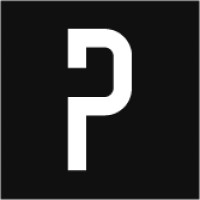 PIXELYSIUM LTD logo - Similar company to Pixelisium