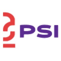 Palakkad Surgical Industries Pvt Ltd logo - Similar company to Keep It Sustainable Project