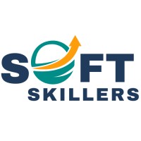 SoftSkillers logo - Similar company to Scriptacom Bpo Systems Llp