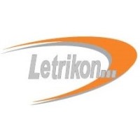 Letrikon Engineering logo - Similar company to Sunext