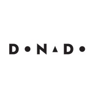 DONADO logo - Similar company to Arquidecorados - Cerámica, Porcelanato, Pisos Y Paredes