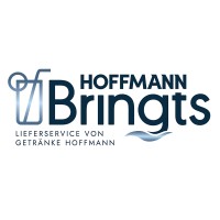 HoffmannBringts logo - Similar company to Living Berlin