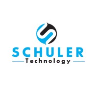 Schuler-Technology powered by KMT-Vogt logo - Similar company to Centre De Formation De Jallais 'Le Petit Bois Chauvigné'