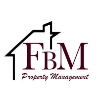 Fbm Property Management logo - Similar company to Hyyer Creative
