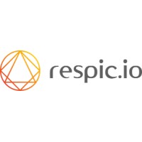 Respicio logo - Similar company to Pakamglobal Llc