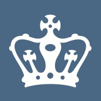 Columbia Daily Spectator logo - Similar company to Community Impact At Columbia University