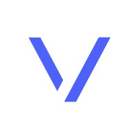 VNTANA logo - Similar company to Loft3Di