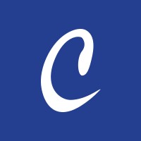 ClimaRad logo - Similar company to Base Innovations