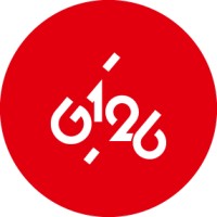 G126 Continental Travels logo - Similar company to Travoofy