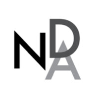 New Dominion Angels logo - Similar company to Defendify