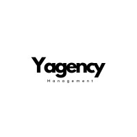Yagency logo - Similar company to Madnoob Games