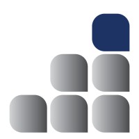 Kaylin Search Partners