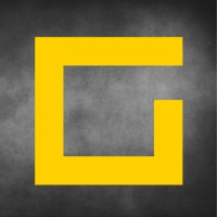GenteDeViajes
