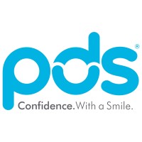 PDS DENTAL LABORATORY LEEDS LIMITED logo - Similar company to Toothtec 2 Ltd