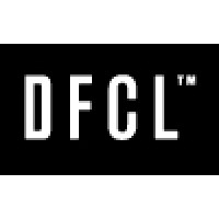Dfcl Studio • Communication & New Media