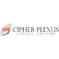 Cipher-Plexus Capital Advisors logo - Similar company to Cipher Technologies