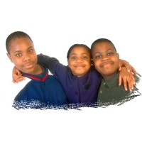 Cornerstone Youth Services, Inc.