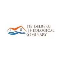 Heidelberg Theological Seminary