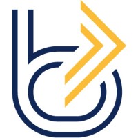 Birdway CPG logo - Similar company to Lantic Érable/Lantic Maple
