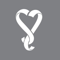 Hospital Excel logo - Similar company to Simnsa
