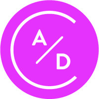 Canopy / architecture + design logo - Similar company to Kadlec Architecture + Design