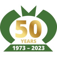 Krone NA, Inc. logo - Similar company to Tcb Franchising