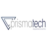 Prismatech Industria e Comércio de Esquadrias de Alumínio LTDA logo - Similar company to Kladdia