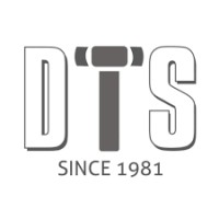 Dunex Technical Services L.L.C. logo - Similar company to Rag Process Llc