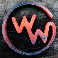 Western Welder Outfitting logo - Similar company to Procipa-Industria E Comercio De Epi