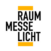 Raum-Messe-Licht