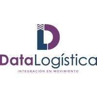 Data Logistica logo - Similar company to Data Logistica