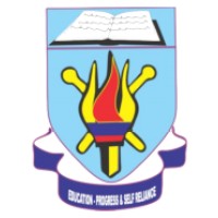 Morgan Zintec College logo - Similar company to Mercury Global