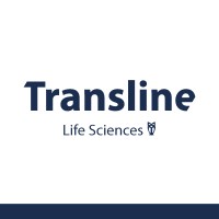 Transline Life Sciences logo - Similar company to Bmf Text+ Übersetzungsmanagement