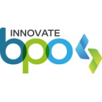 Innovate BPO logo - Similar company to Kksolutions