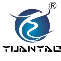 Guangdong Yuanyao Test Equipment Co.,Ltd. logo - Similar company to Lead Technology(Hk) Group Limited