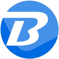 Bitzify Australia logo - Similar company to Bitzify