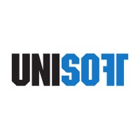 UNISOFT Sp. z o.o. logo - Similar company to Unisoft