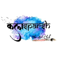 KALASPARSH logo - Similar company to Cosmos
