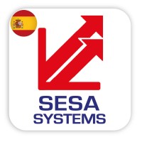 Sesa Systems España logo - Similar company to Sesa Systems