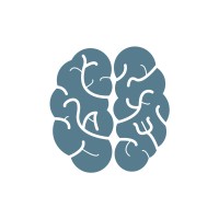 CLINICOG logo - Similar company to Acteam Pro