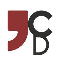 comma | communication design