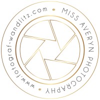 MISS AVERYN PHOTOGRAPHY by bella loops