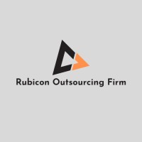 Rubicon Outsourcing Firm logo - Similar company to E Accountax