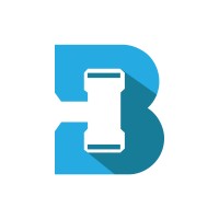 Bidderlists