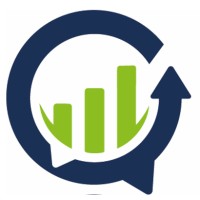 System-konsulenten logo - Similar company to Lesak Consult