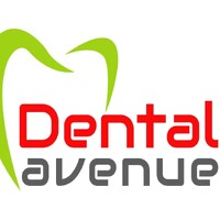 Dental Avenue logo - Similar company to Lone Care Services Ltd