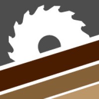 WOOD TAIWAN logo - Similar company to Timtos