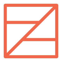 Arizona Architecture Foundation logo - Similar company to Hamilton Architecture