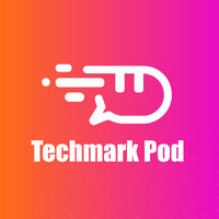Techmark Pod logo - Similar company to Tng Solutions
