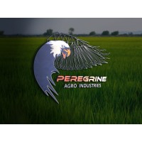 PEREGRINE AGRO INDUSTRY logo - Similar company to Myco Industry